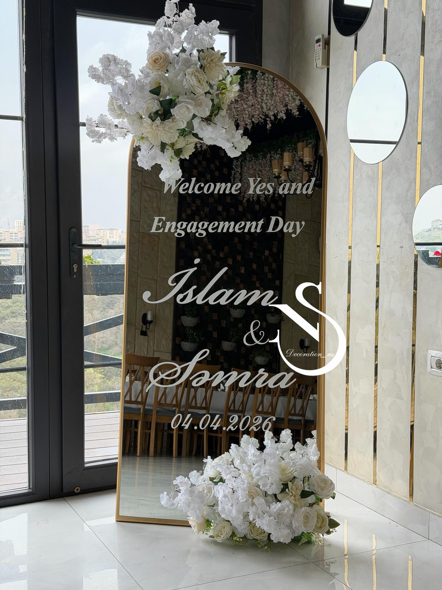 decoration_ns
