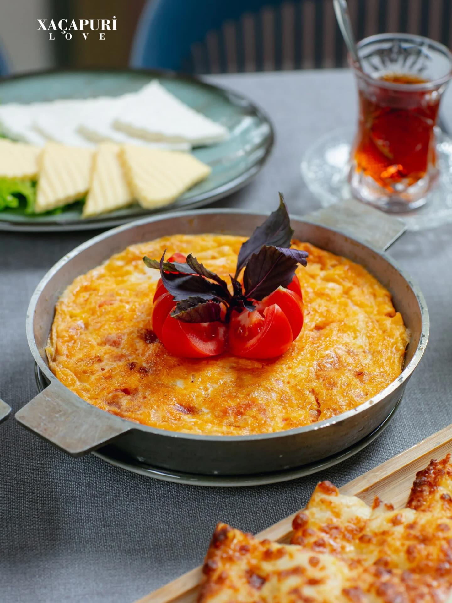 10-25 Nəfərlik VIP Kabinetlər