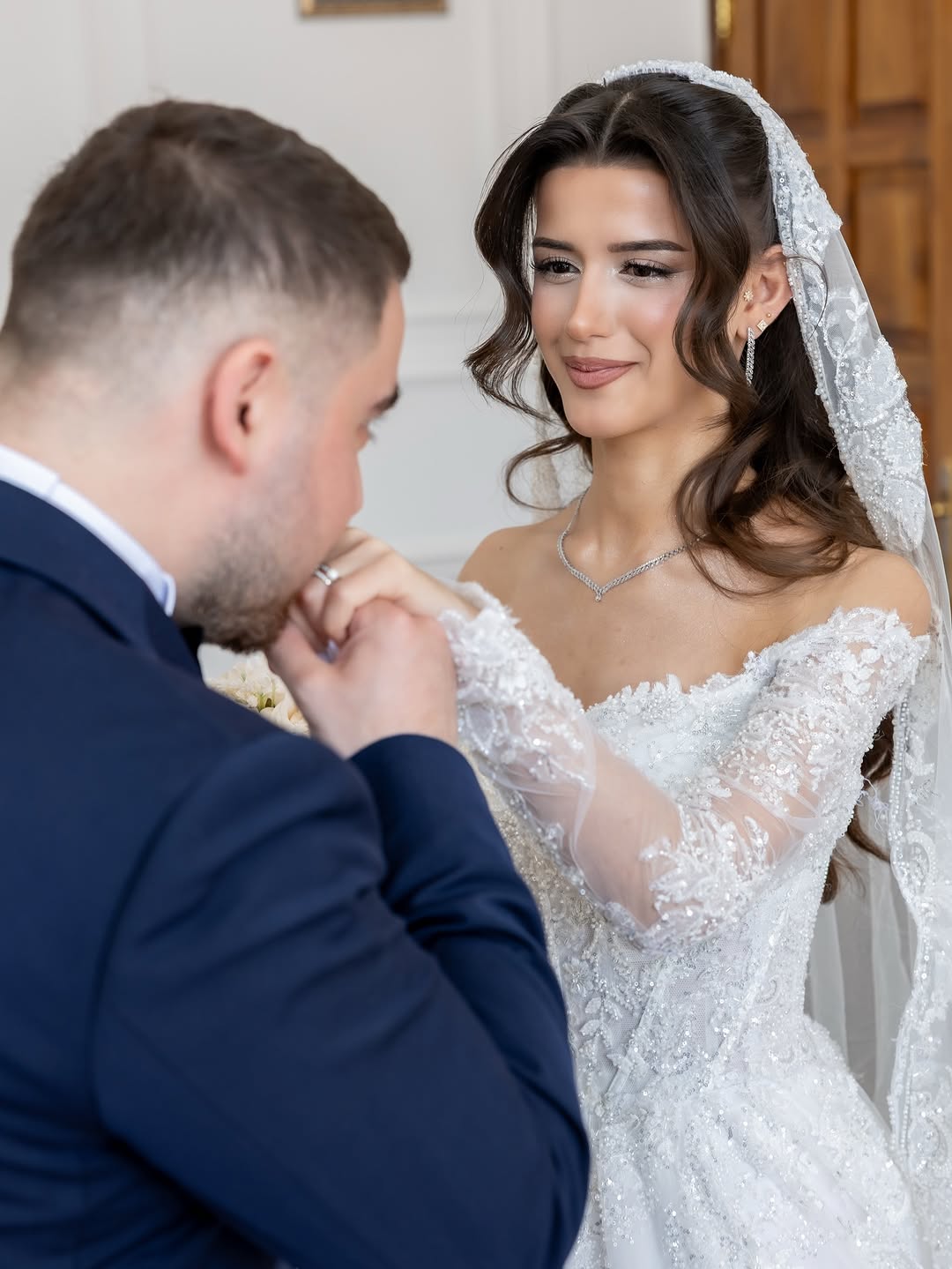 Bəy-Gəlin Foto və Video Çəkilişi