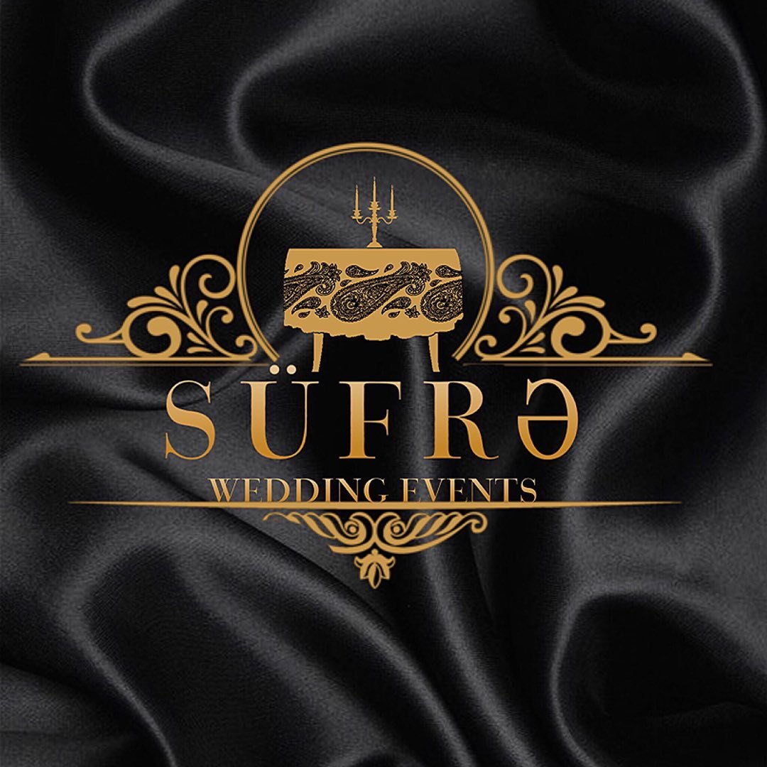 Luxury Wedding & Event Design