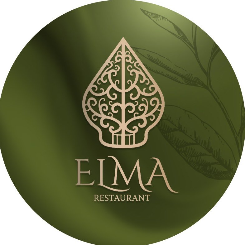 Elma Restaurant