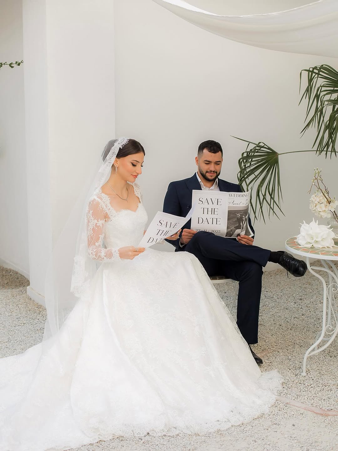 Toy Foto və Video Çəkilişi