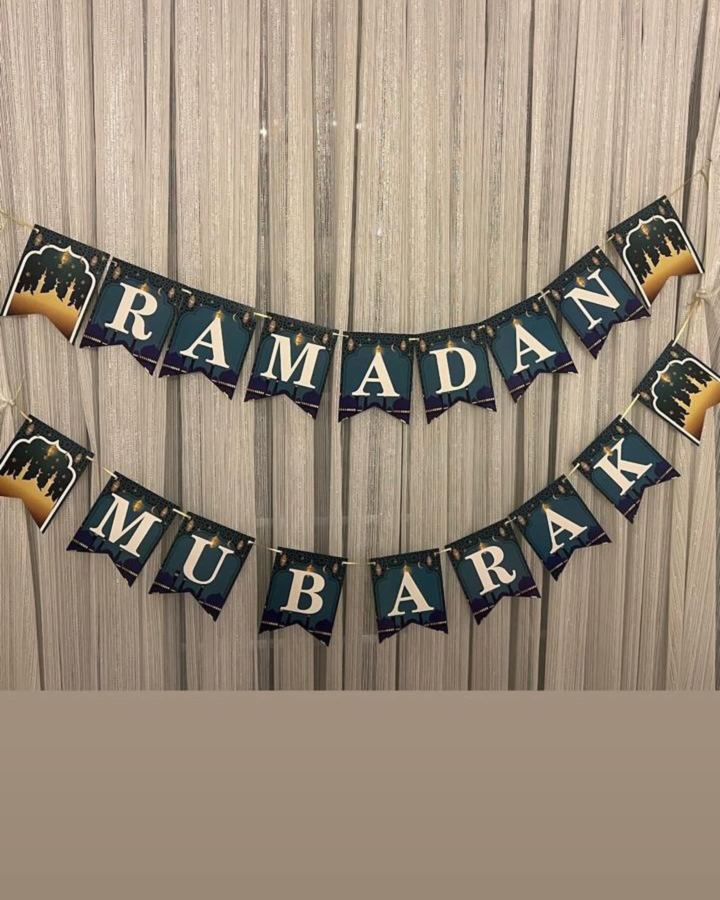 Party Sweet