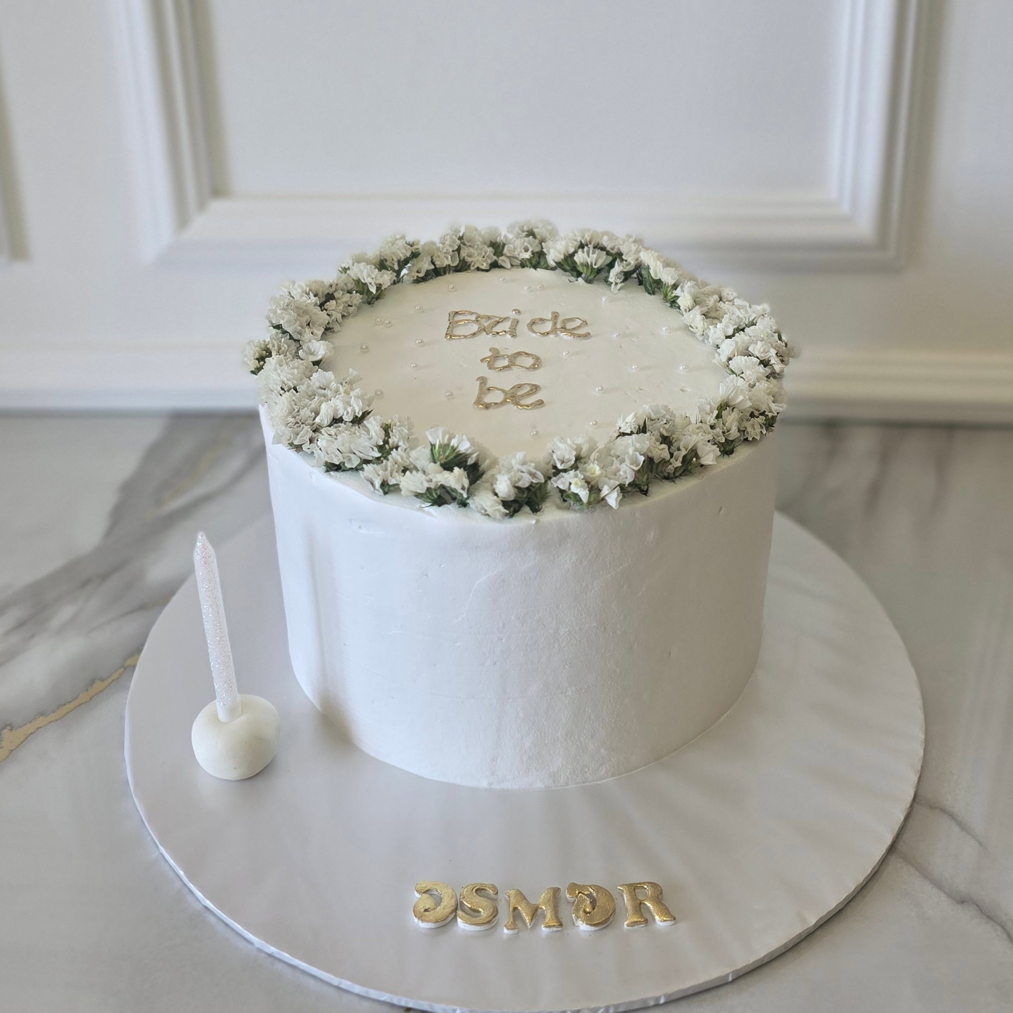 Cake Boutique by Aynur