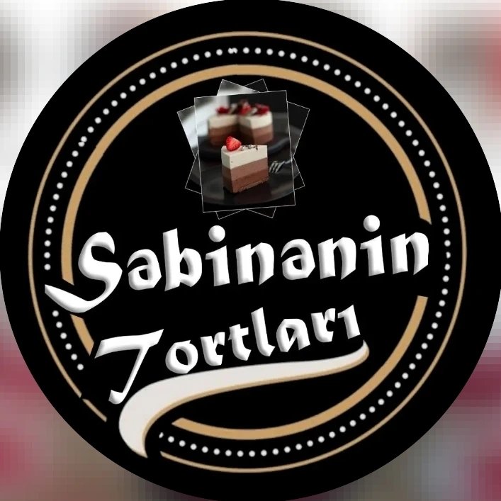 Səbinənin Tortları