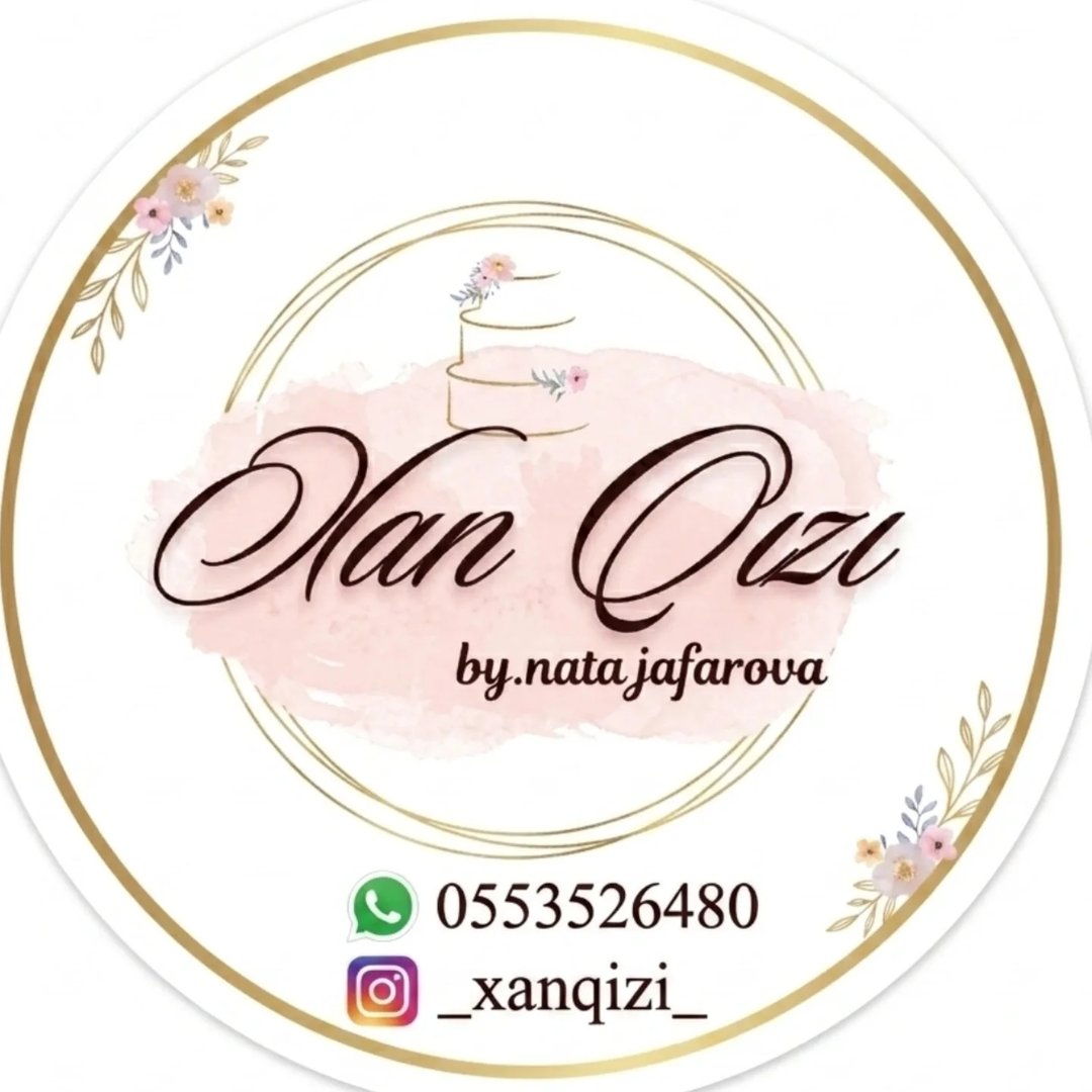 Xan qızı