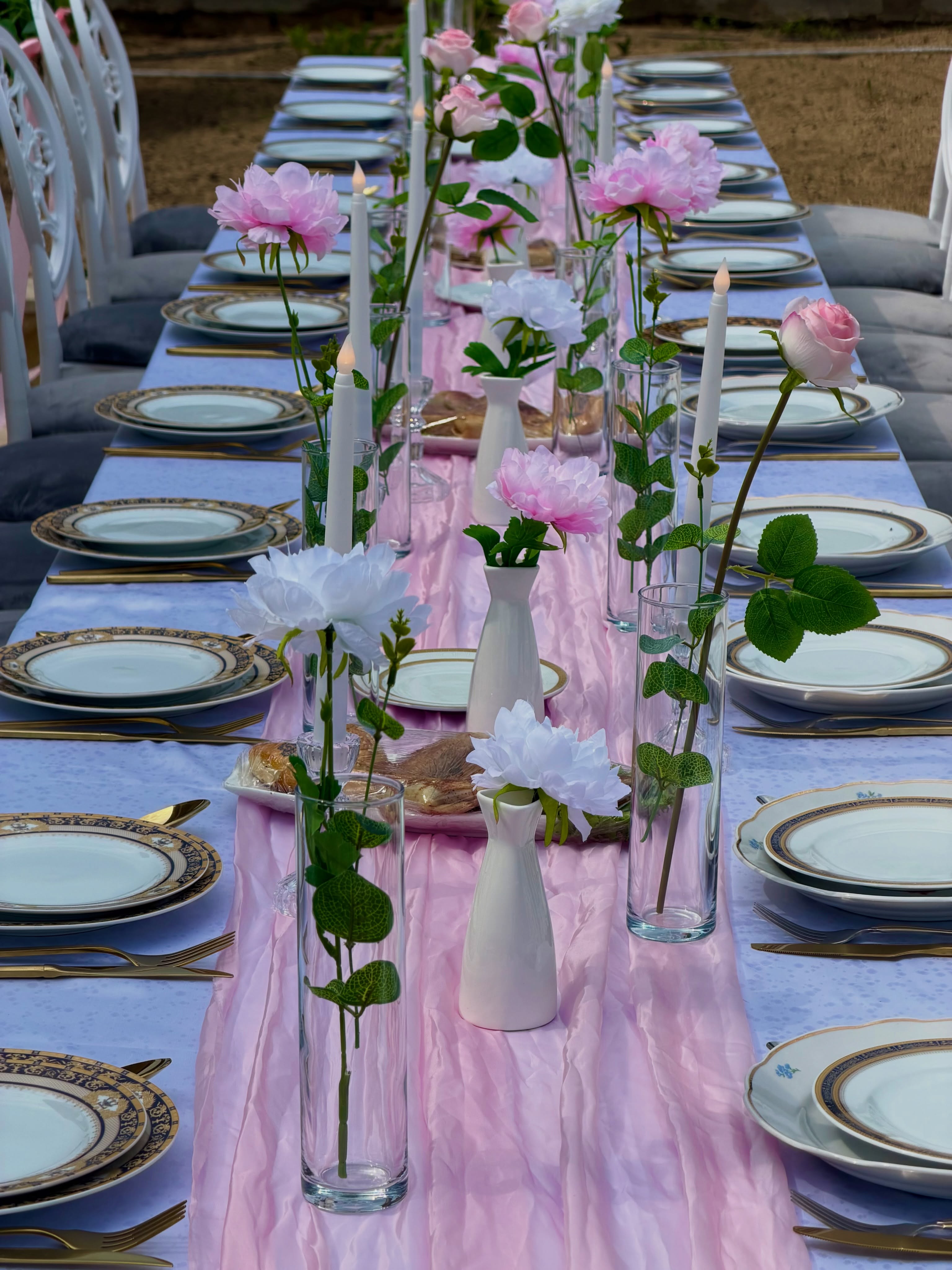 GÜLÜEVENT