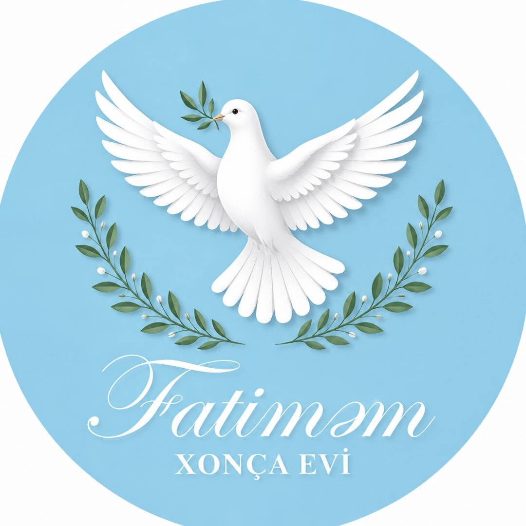 Fatiməm Xonça Evi