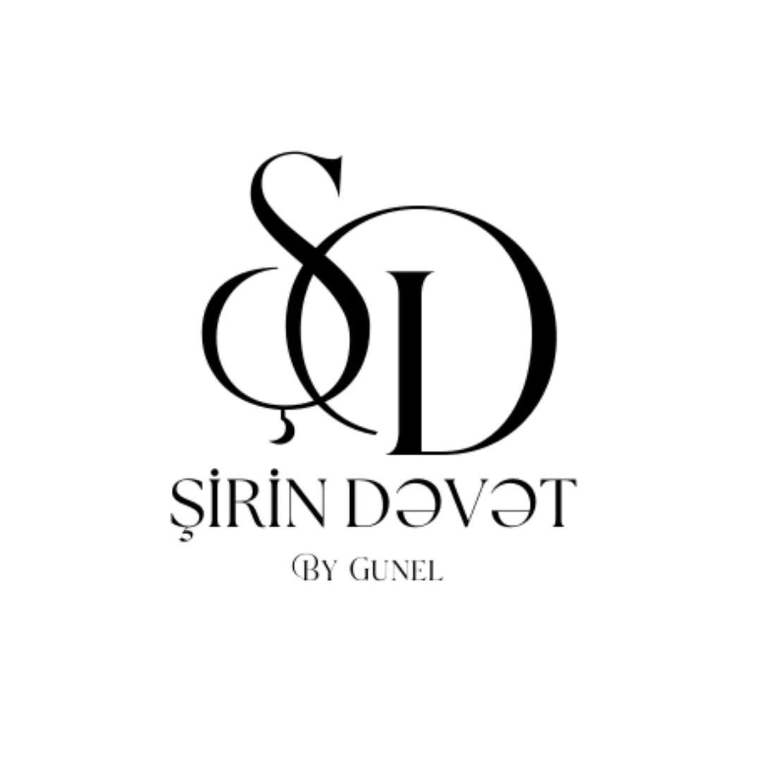 Şokolad Qutuları və Masa Kartları