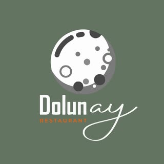 Dolunay Baku Restaurant