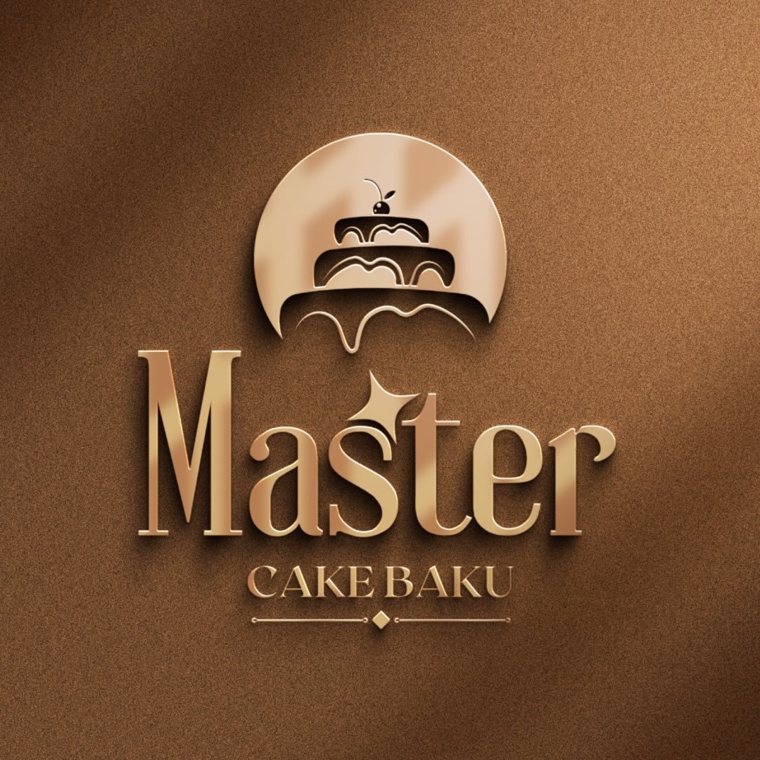 Master Cake