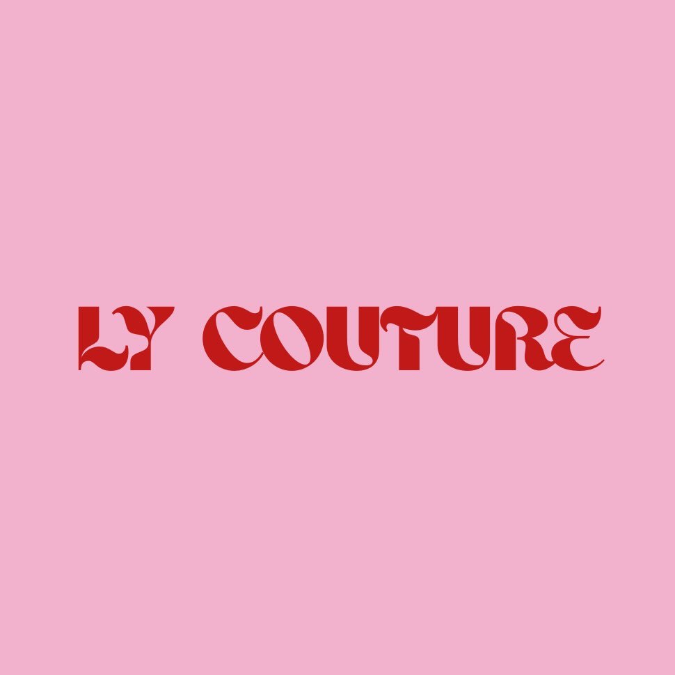 LY Couture