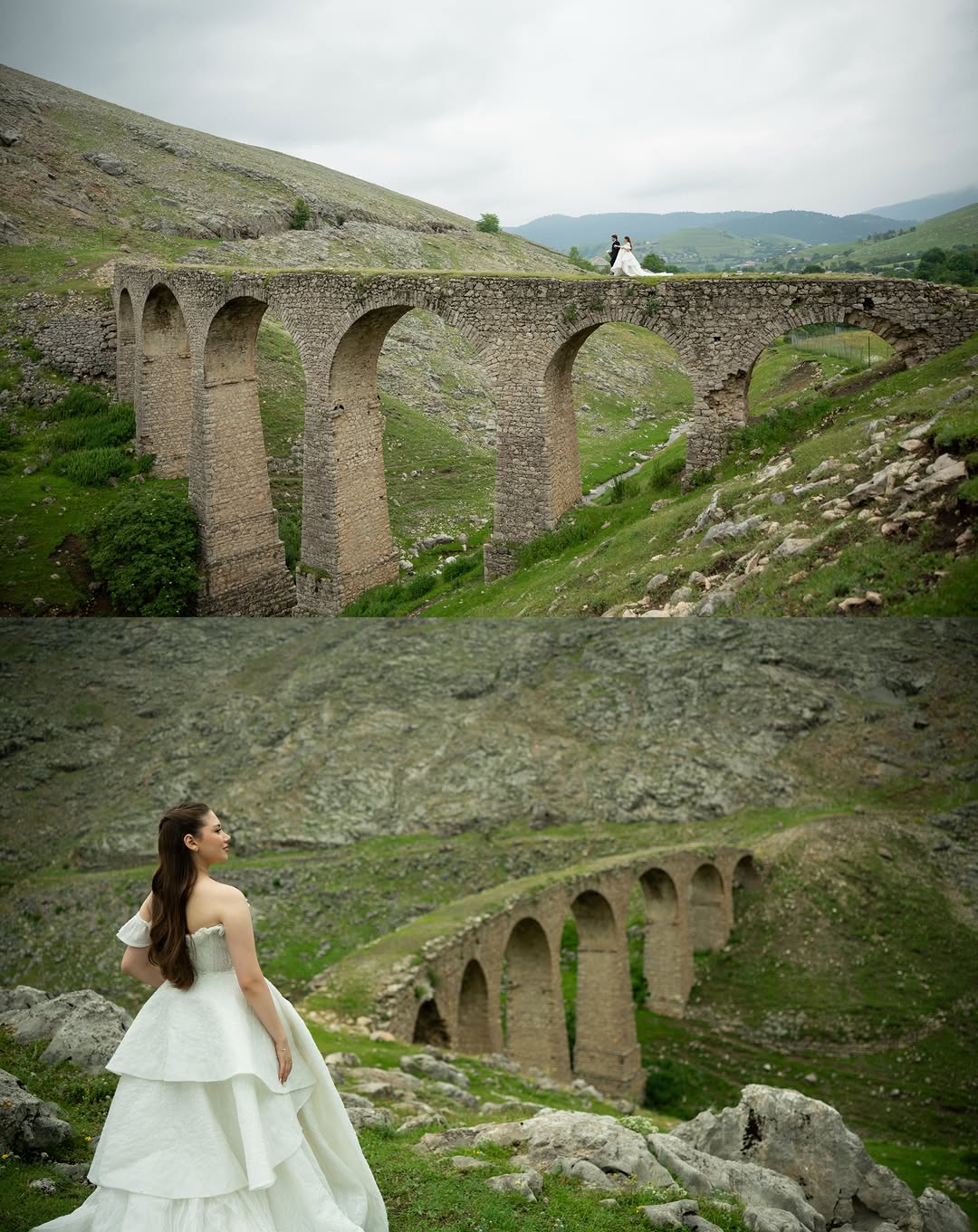 Ruslan Musayev Photo & Video