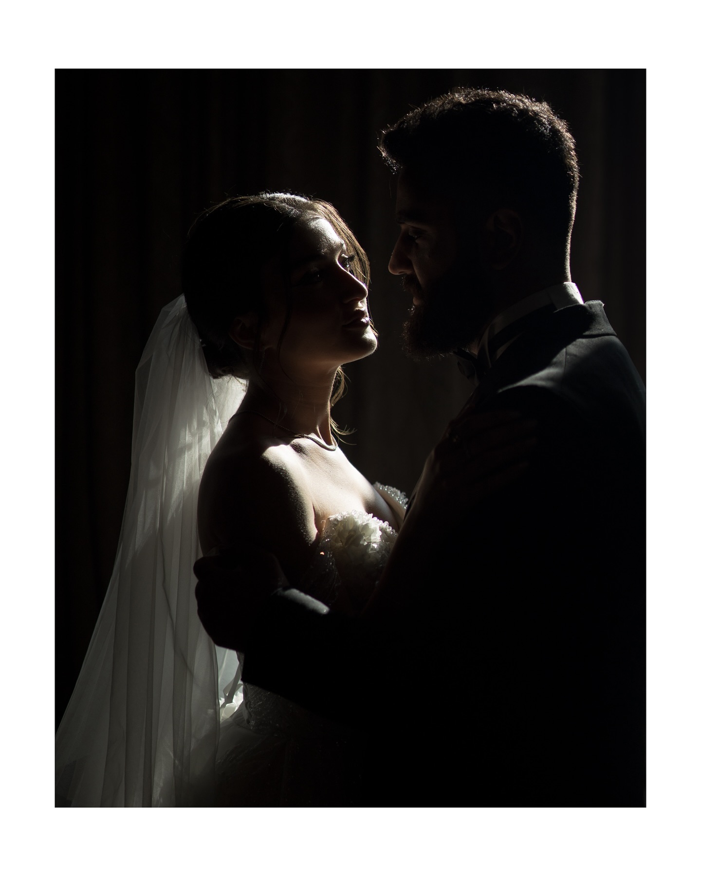 Elshan Jalilov Photography