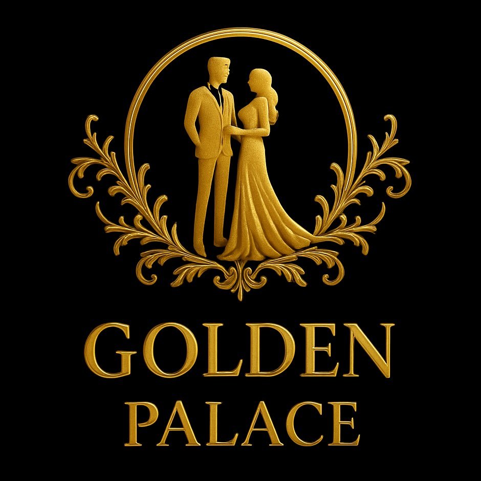 GOLDEN PALACE BAKU