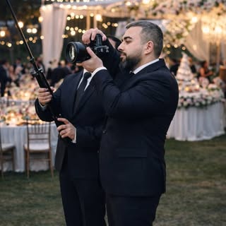 Babək Quliyev Photography