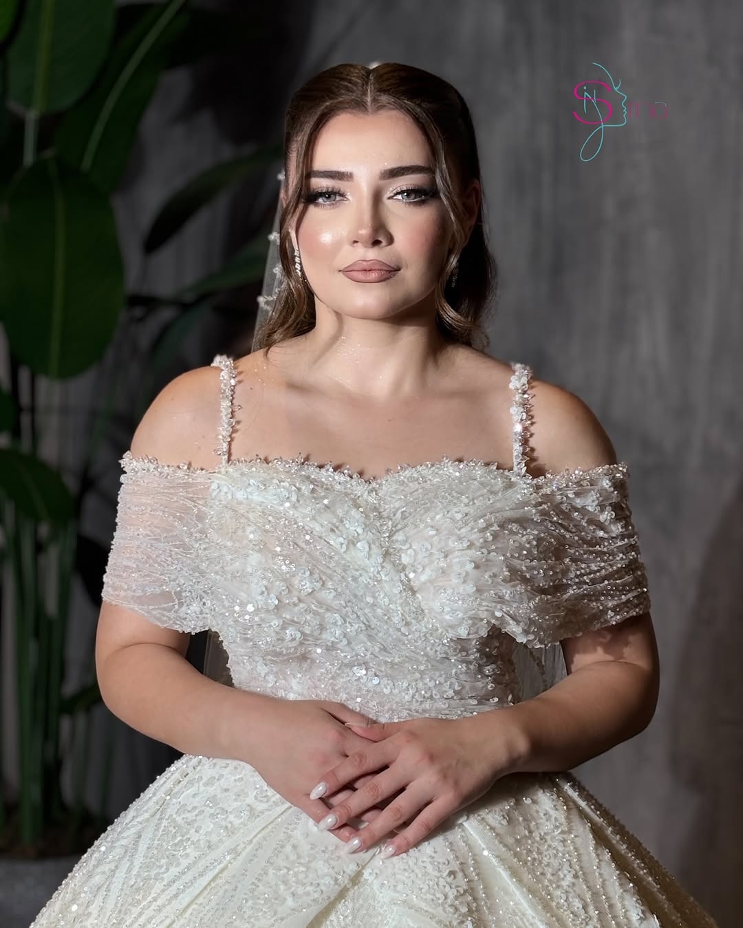 Gəlinliklərin Seçimi və Kirayəsi