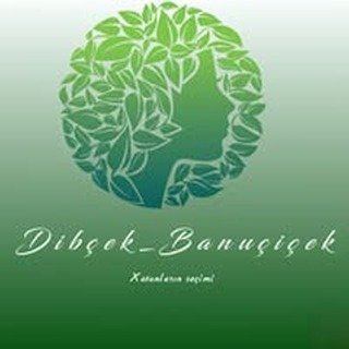 Dibçək Banuçiçək