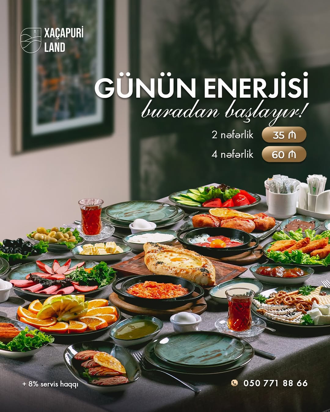 Komfortlu VIP Kabinetlər