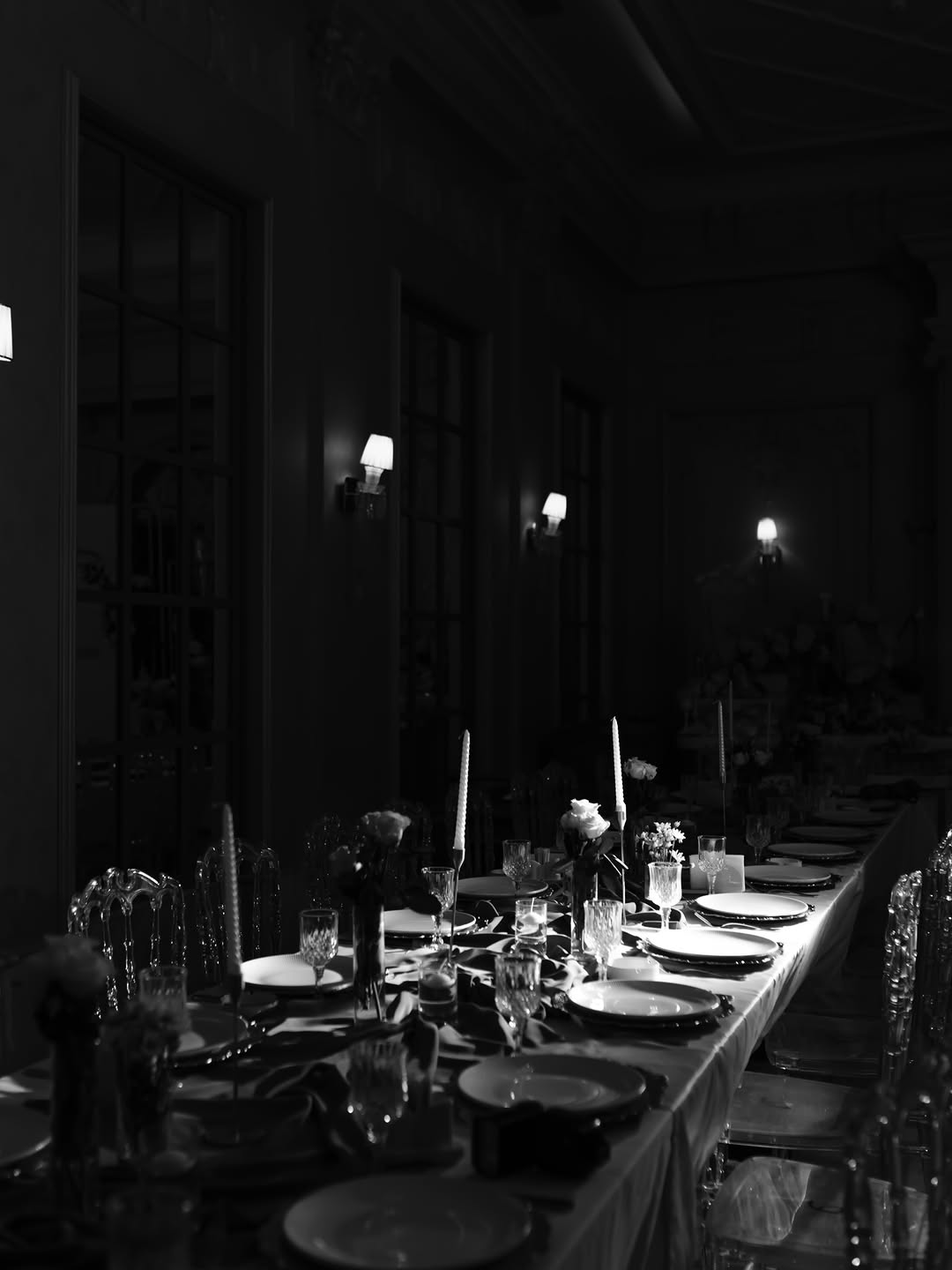 Pre-wedding və Love Story Çəkilişi