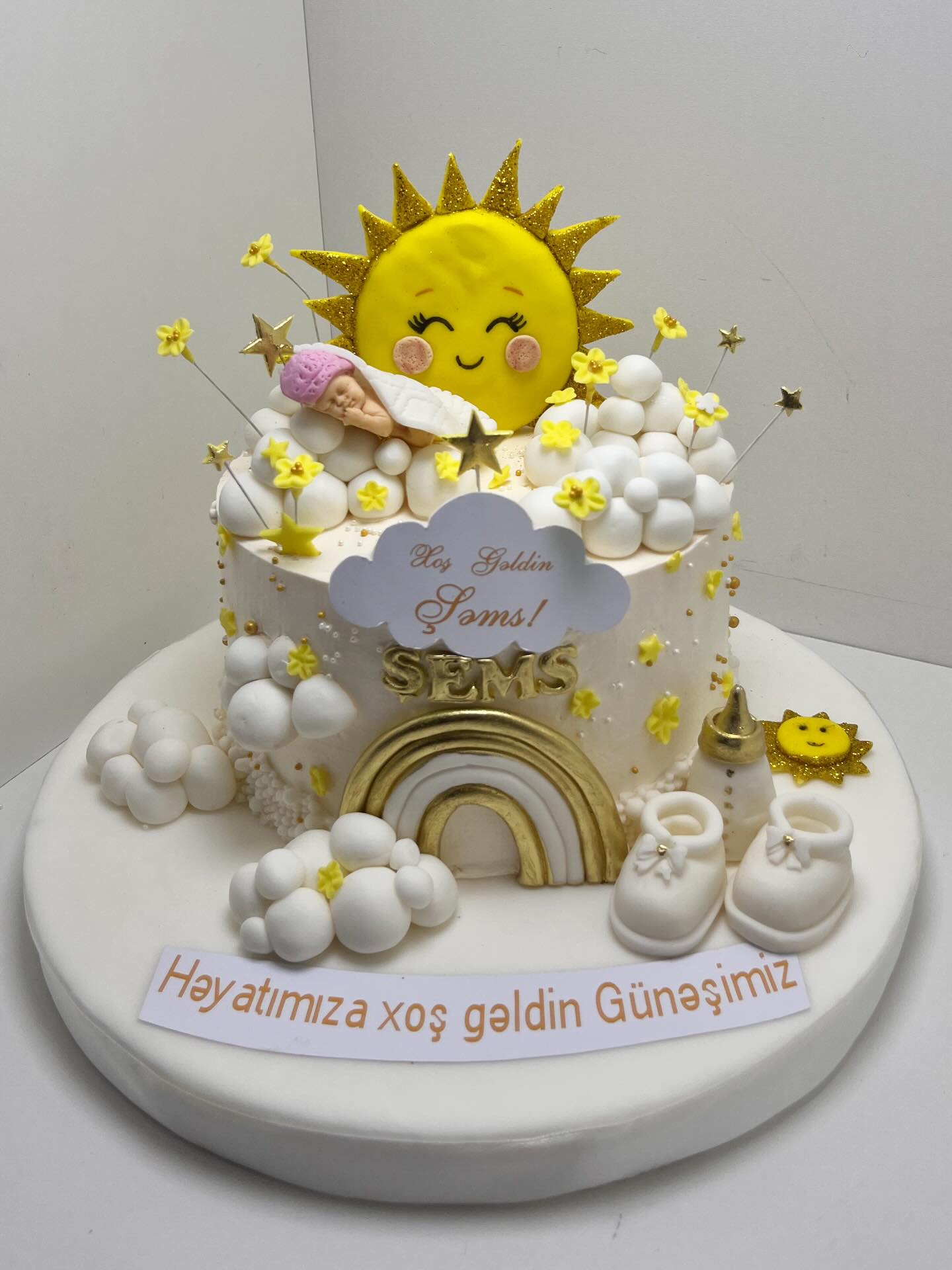 Şirin Arte