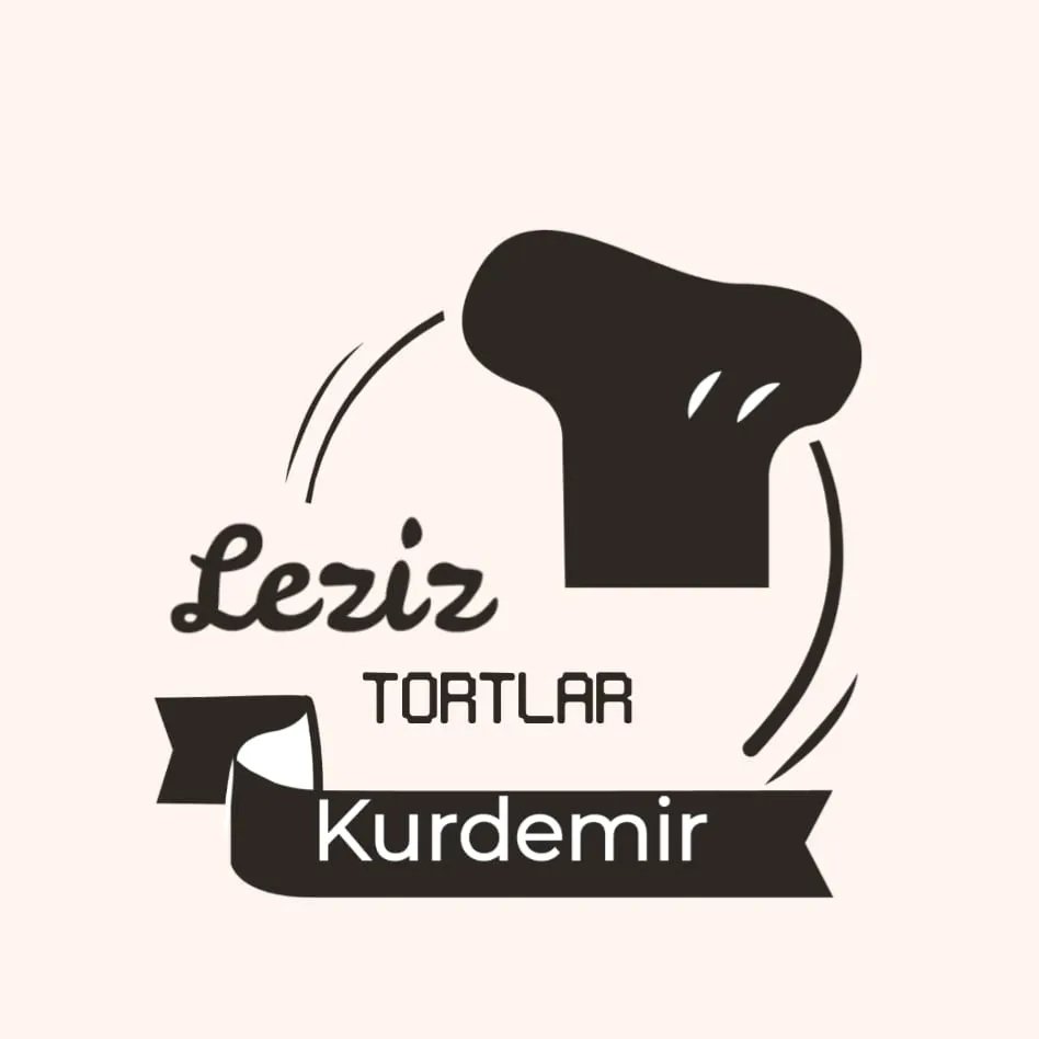 Leziz Tortlar Kürdəmir