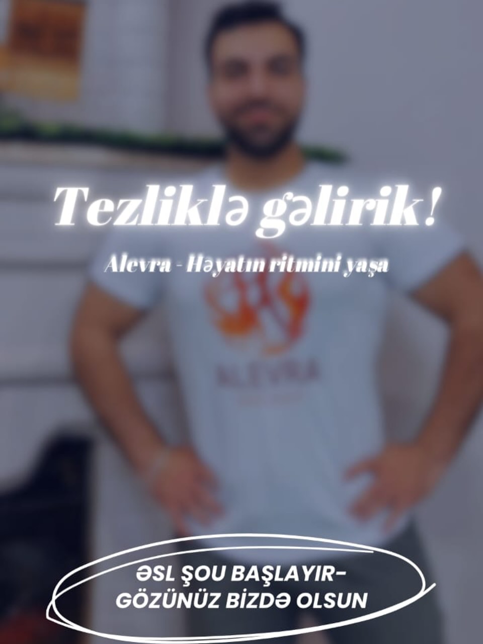 Davulçu Qızlar və Davul-Zurna Şou Proqramı