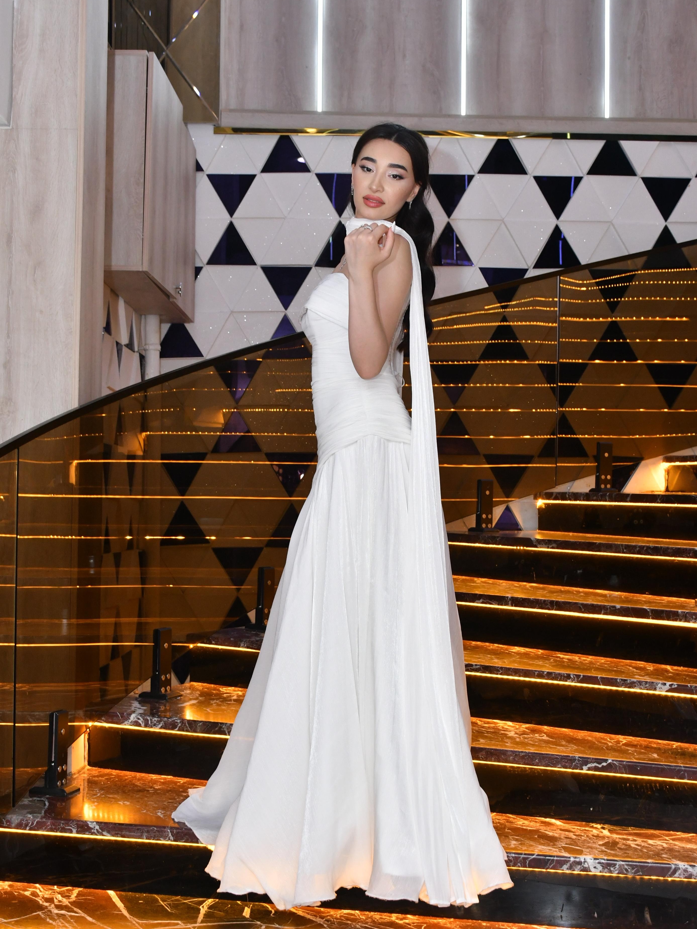 Adaa Bridal