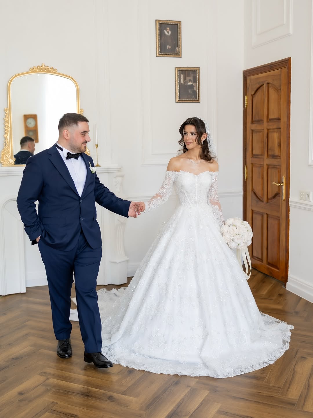 Xına Mərasimi Foto və Video Çəkilişi