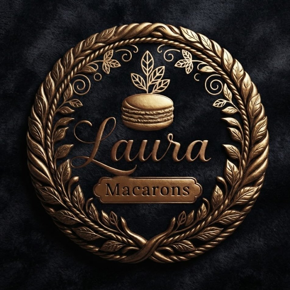 Laura Macarons