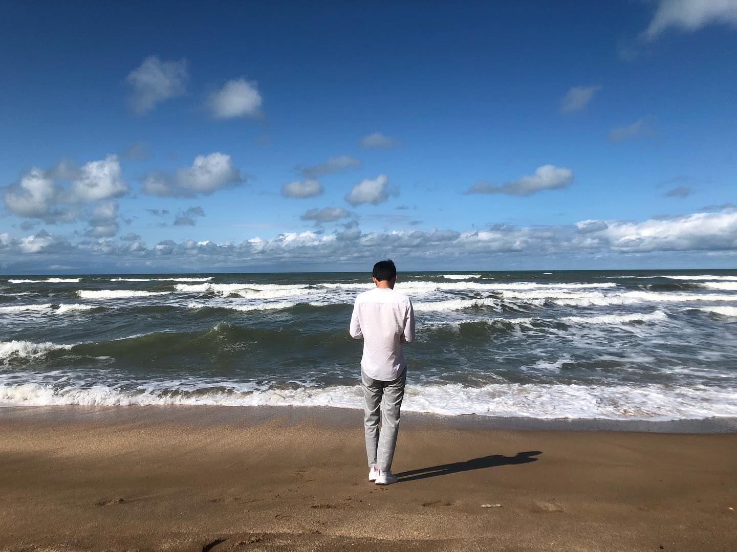 Ruslan Musayev Photo & Video