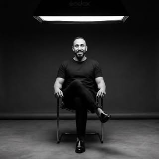 Elshan Jalilov Photography