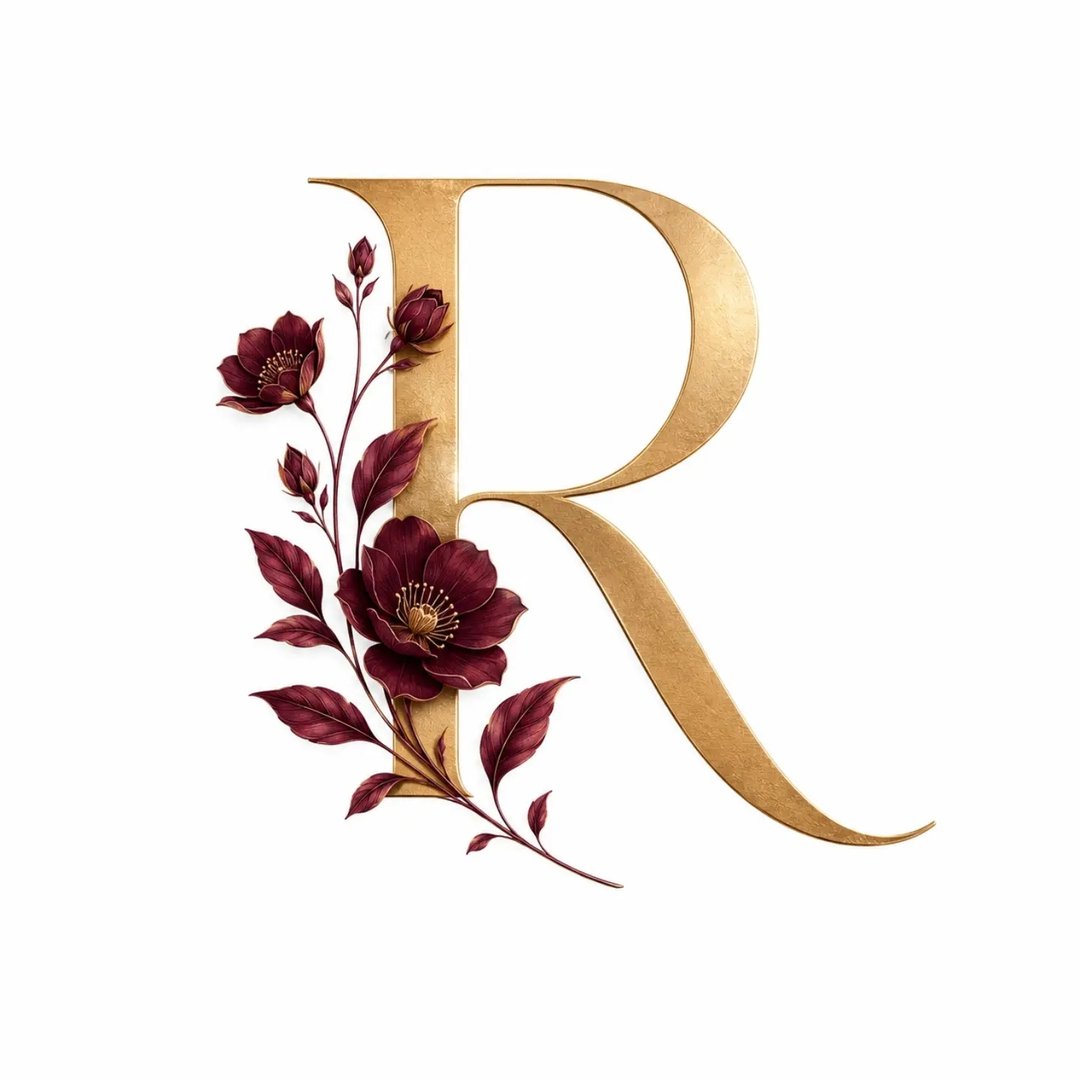 Rəvayət Events