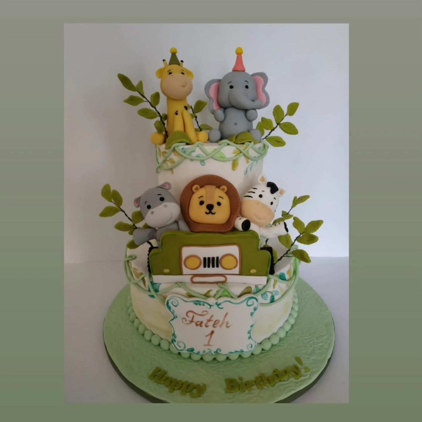 Magic_cake_sum