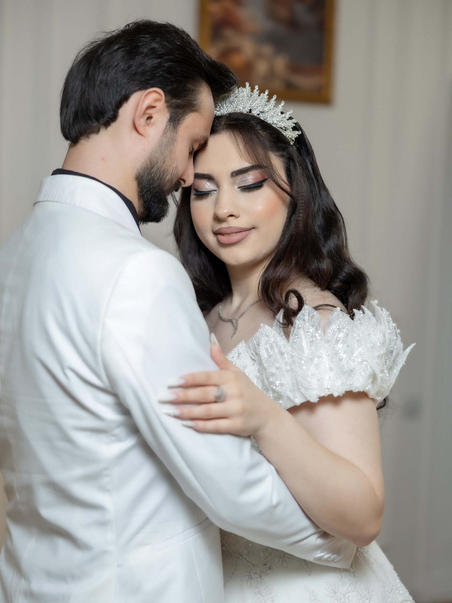 Ad Günü və Özəl Tədbir Çəkilişi