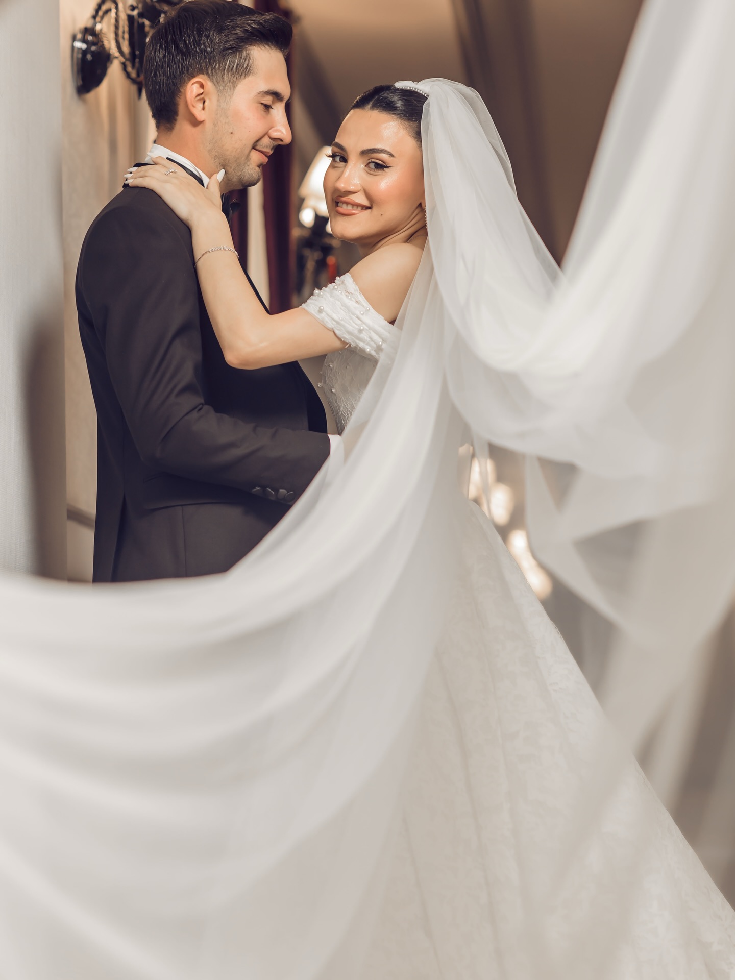 Ceyhun Photography