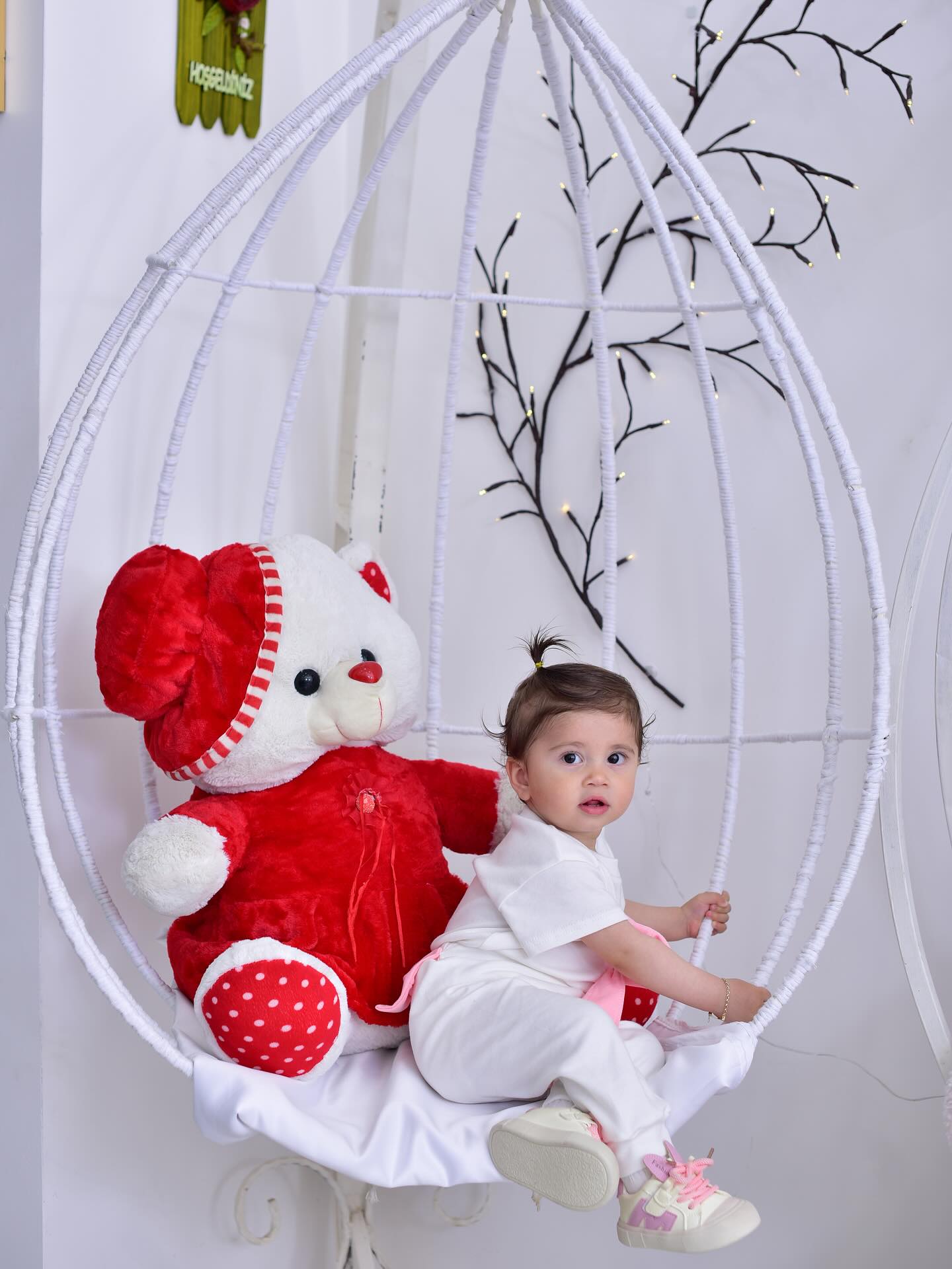 Ferid Süleymanov Photography