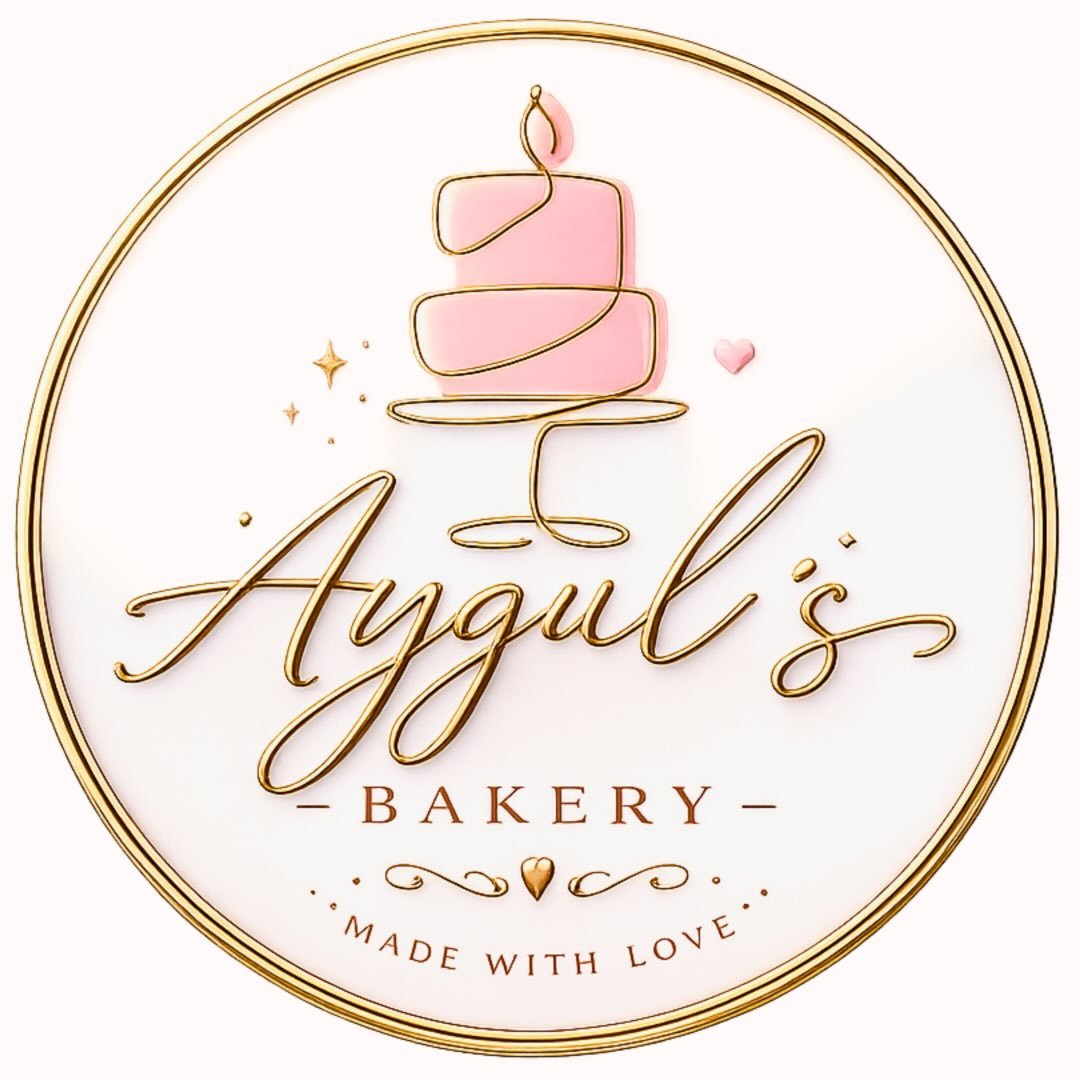Aygul's Bakery