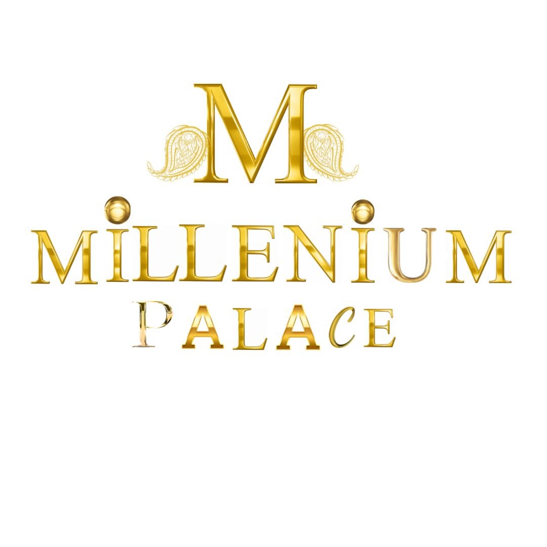 Millenium Şadlıq Sarayı