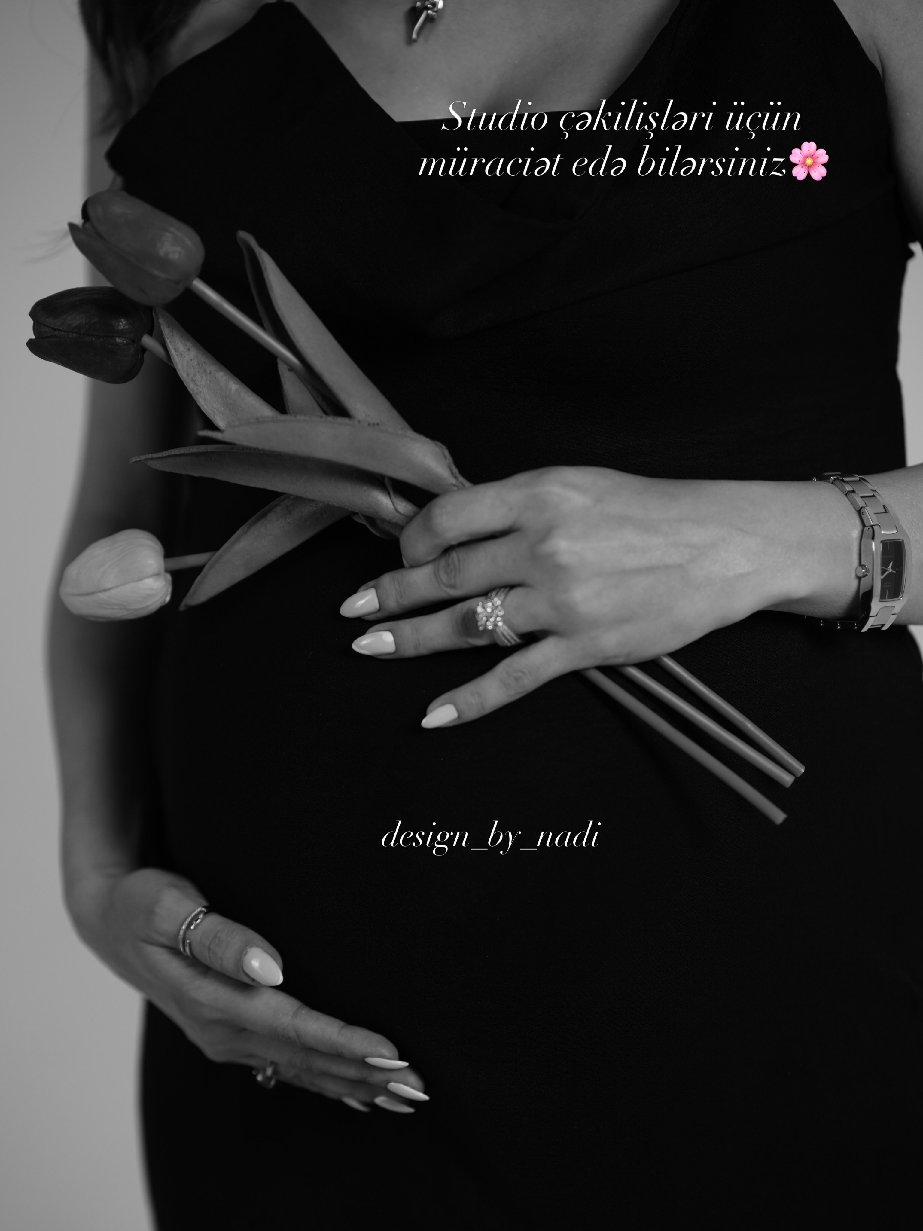 Design by Nadi