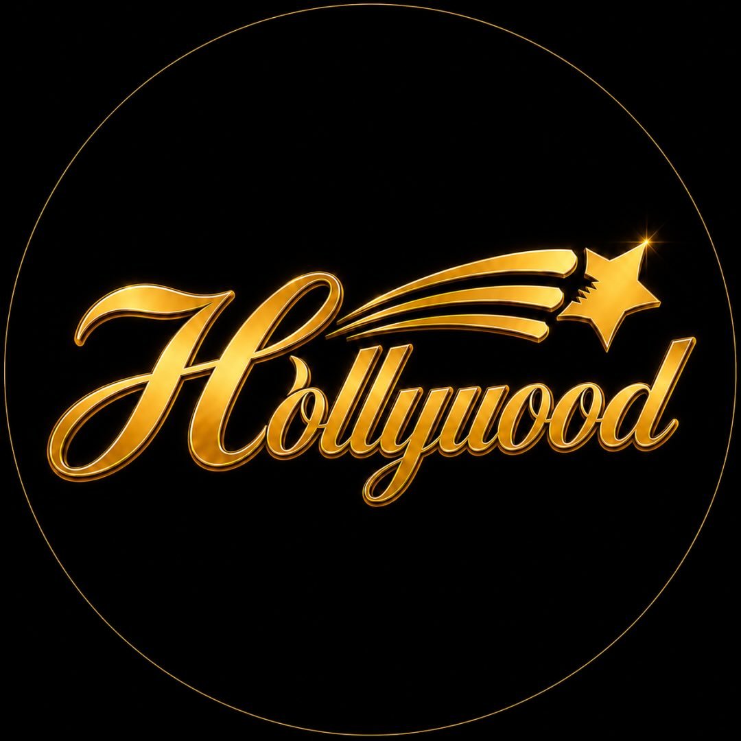 Hollywood Wedding City