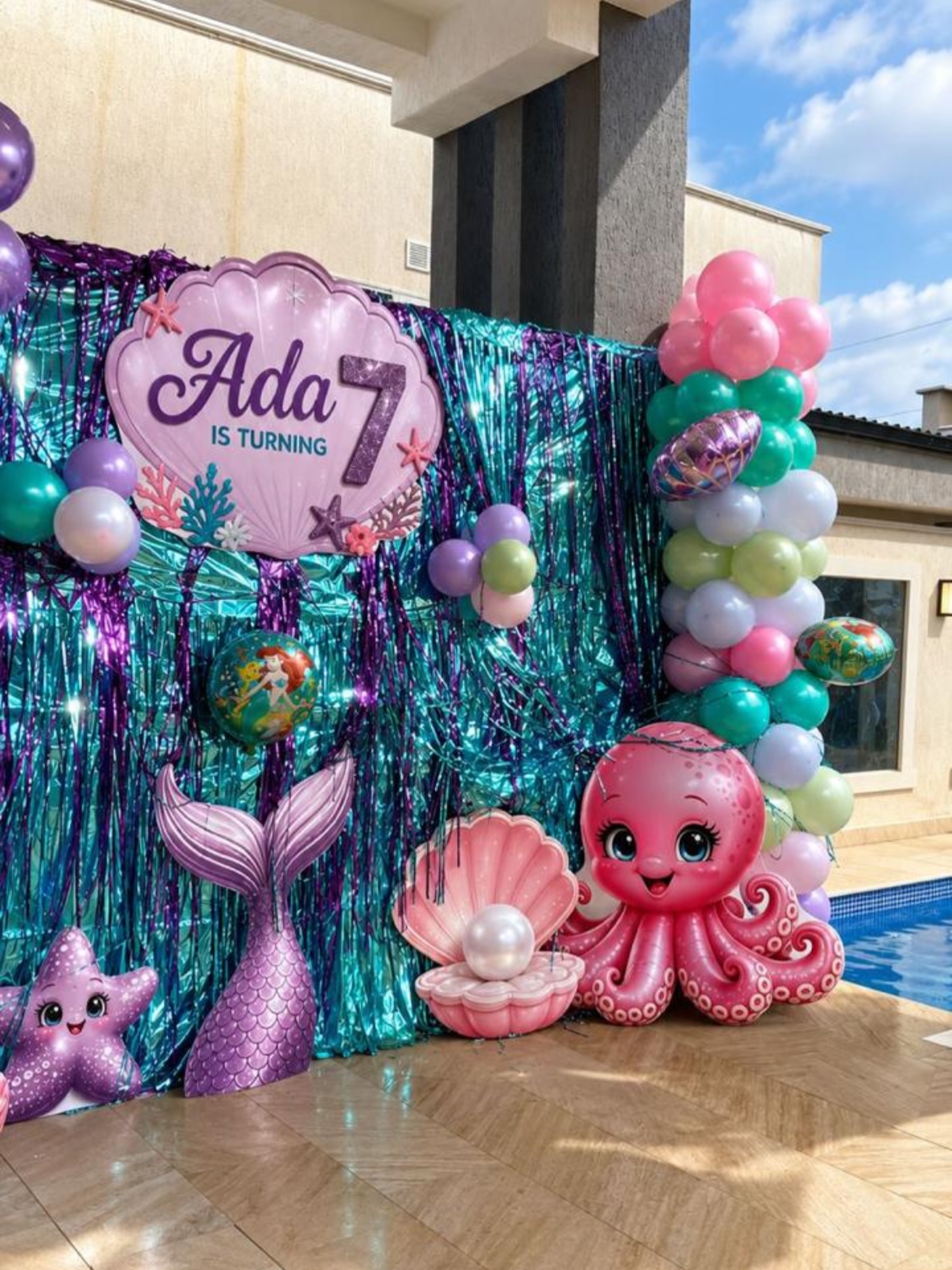 HELIUM AZADLIQ