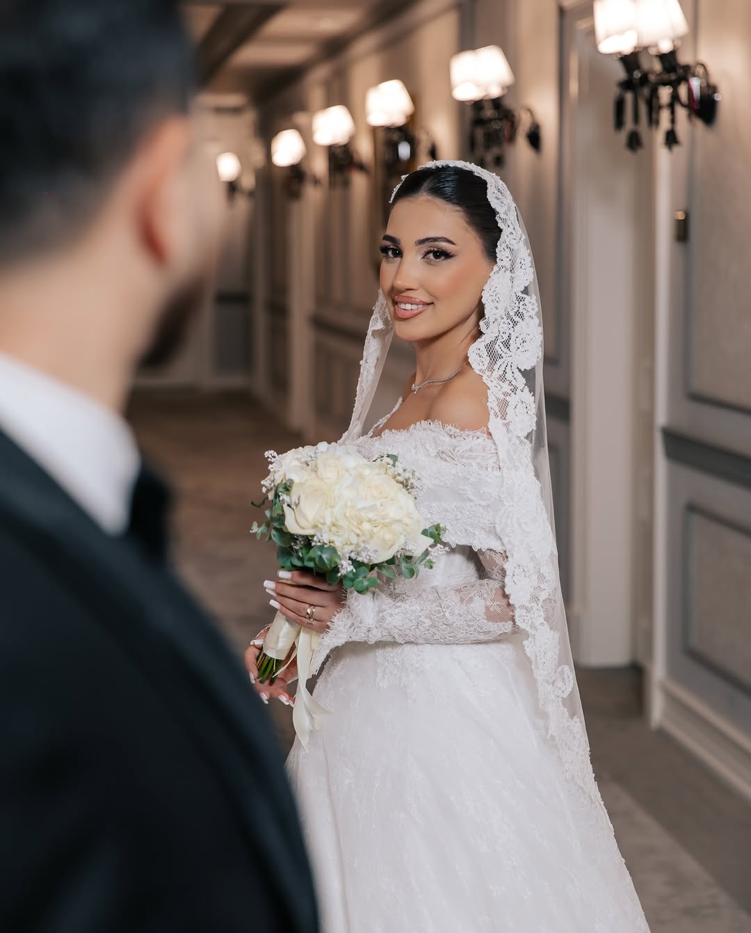 Toy Foto və Video Çəkilişi