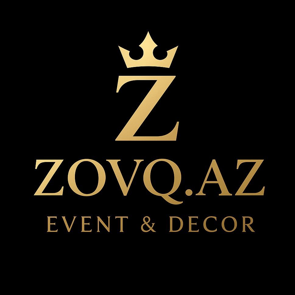Zövq.az