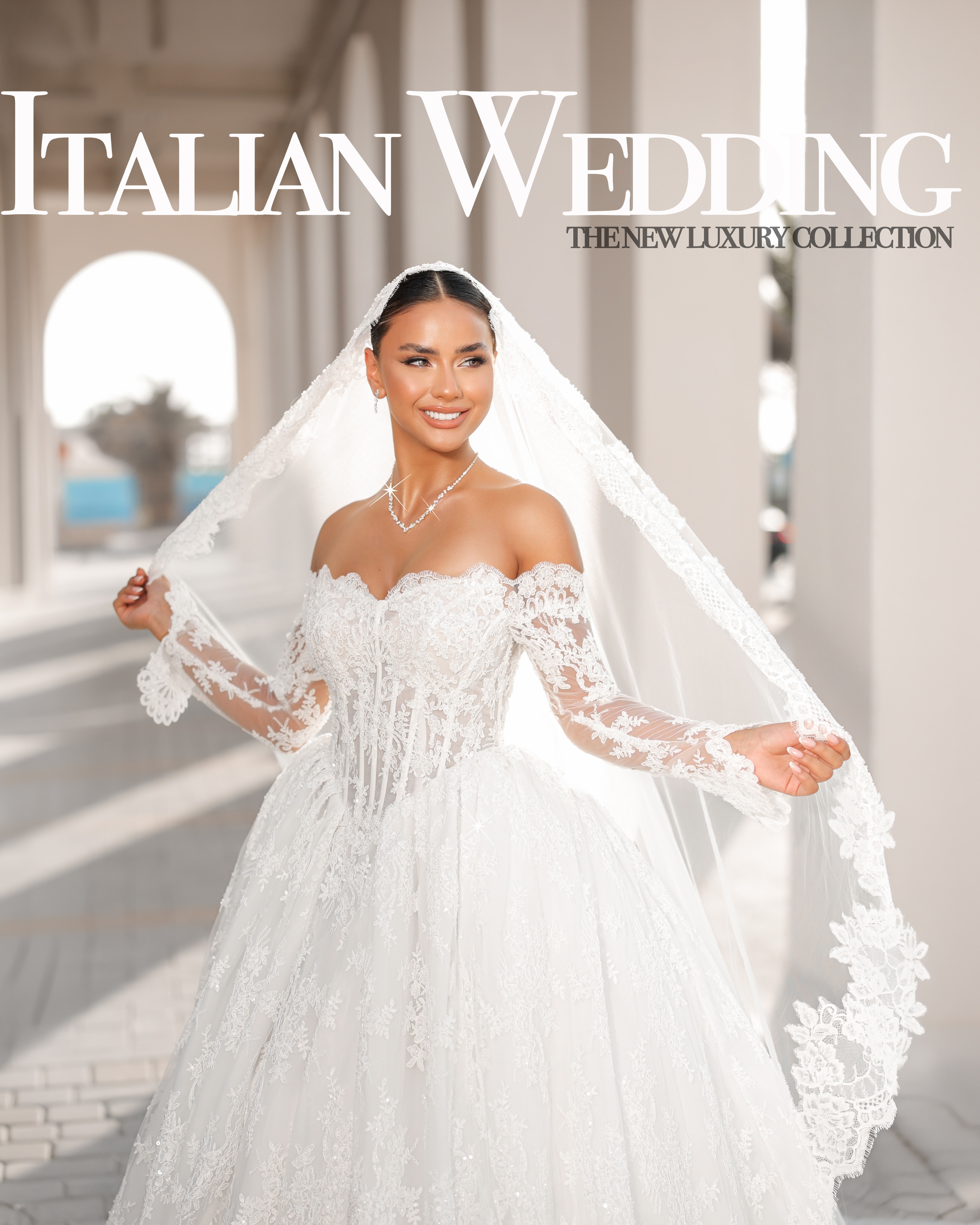 Italianwedding