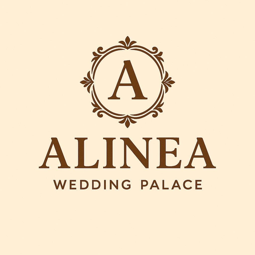 Alinea Hall