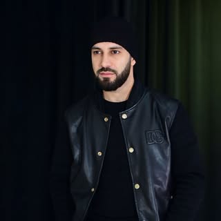 Ferid Süleymanov Photography