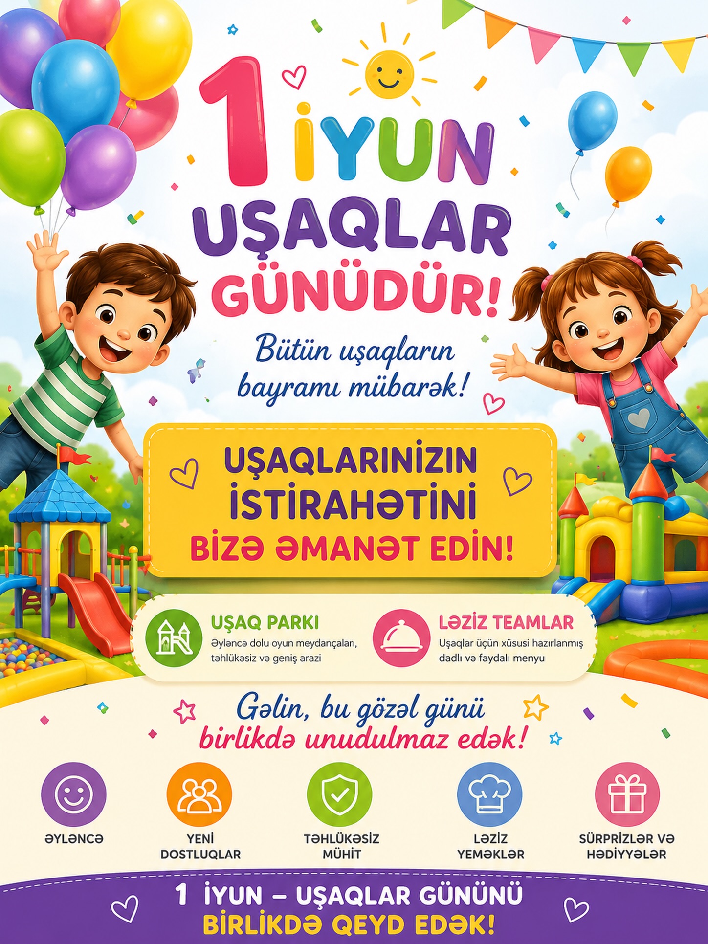 F Garden Hotel & Restaurant Sheki