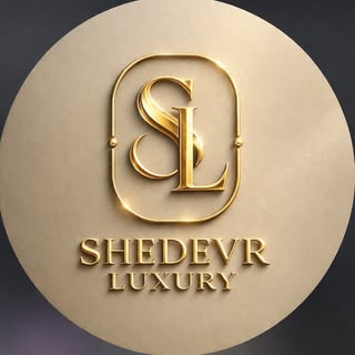 Shedevr Luxury