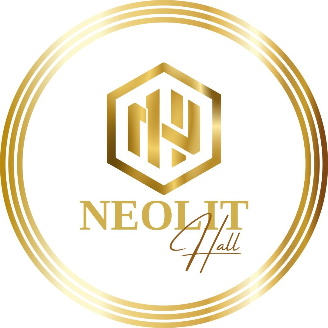 Neolit Wedding Hall